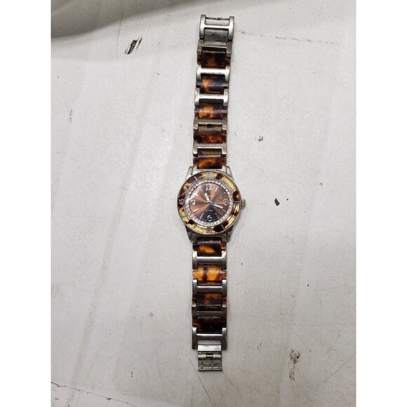 Mixed Lot Of 20 WATCHES Charming Charlie Betset Johnson Geneva Timex Embassy